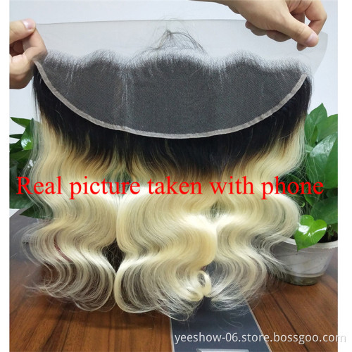 Wholesale Top Mink Virgin Brazilian Hair Bundles, Cheap 100% Brazilian Human Hair extension, Natural Human Hair Bundles weaves